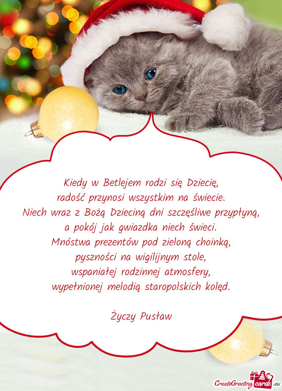 Pusław