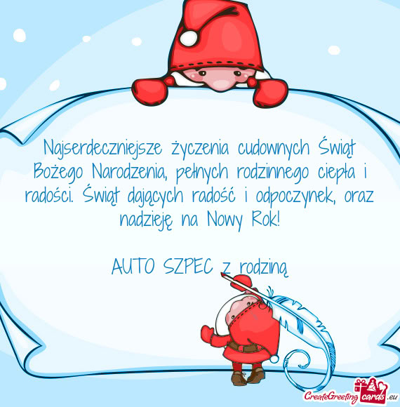 Rok! AUTO