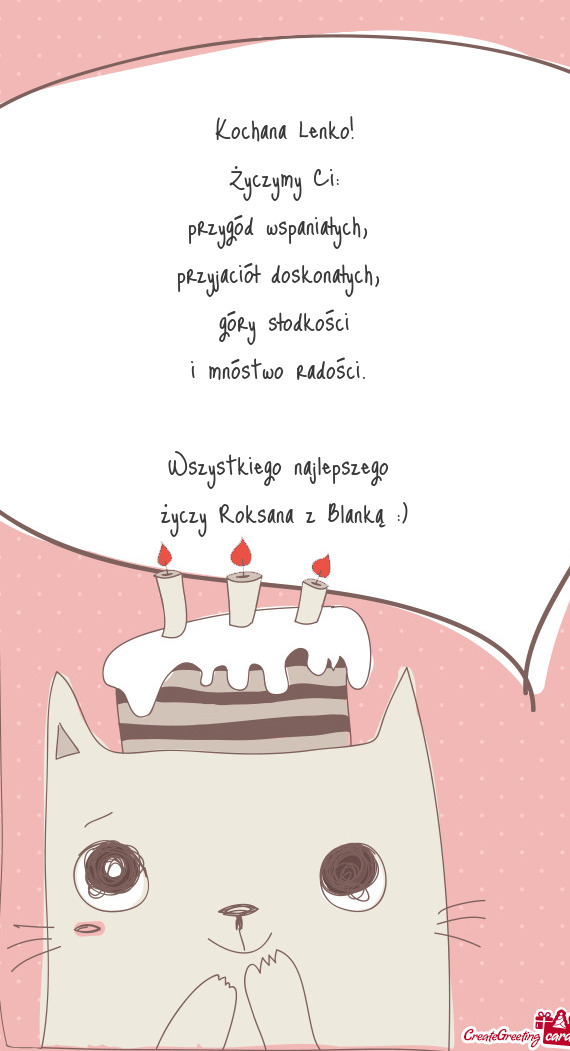 Roksana z Blanką :)