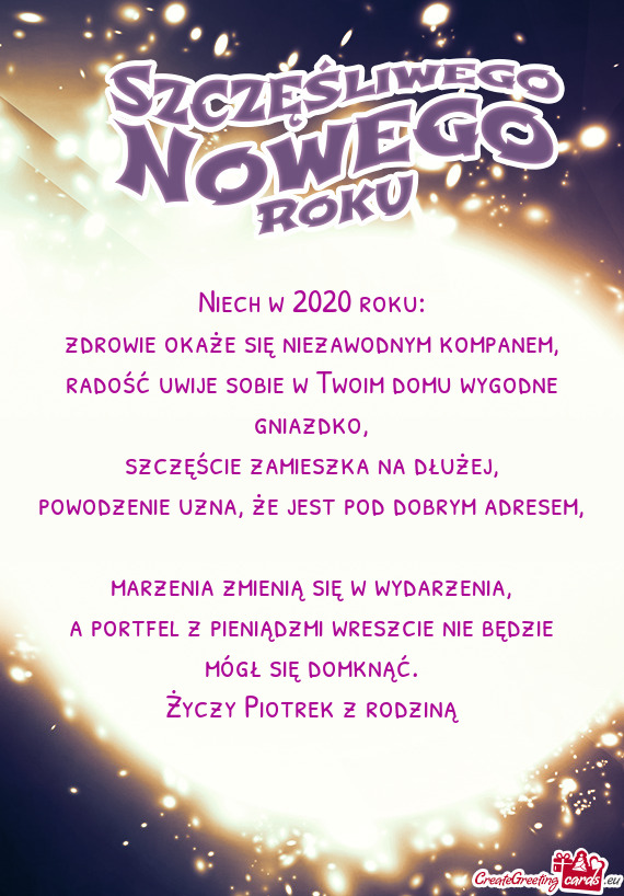 Roku: zdrowie