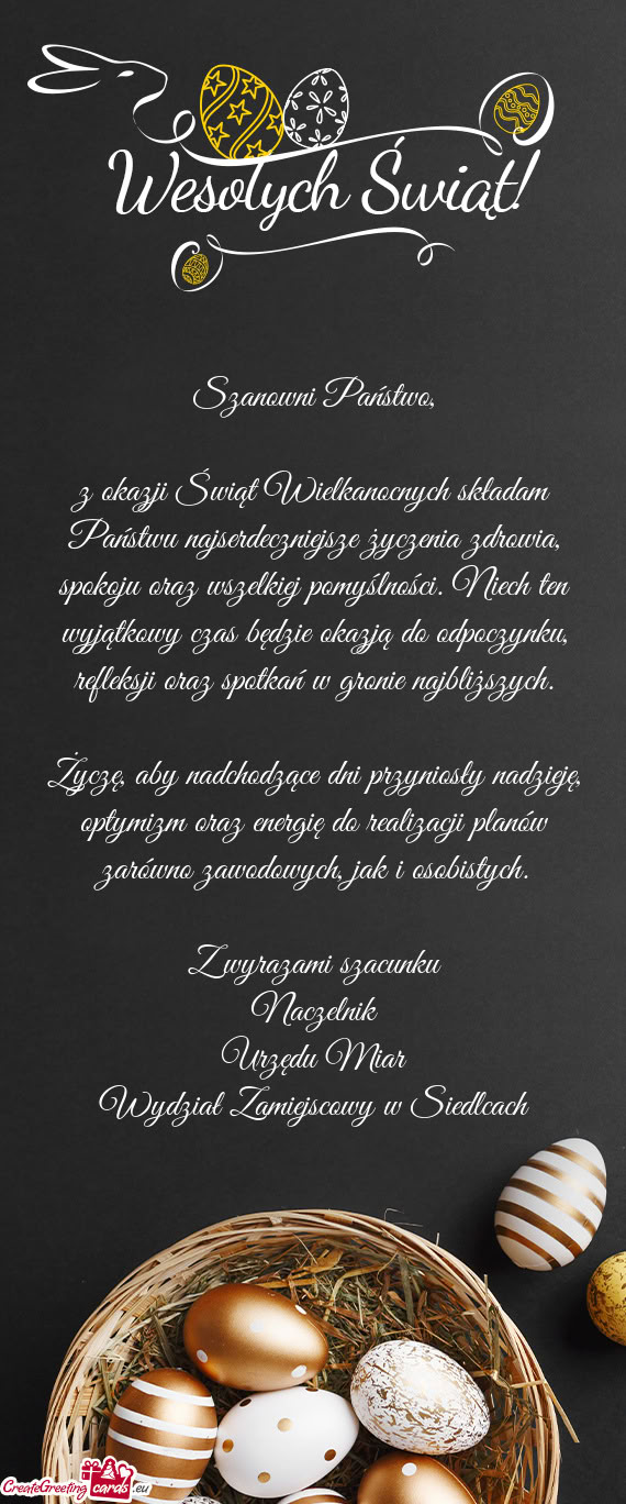 Równo zawodowych, jak i osobistych