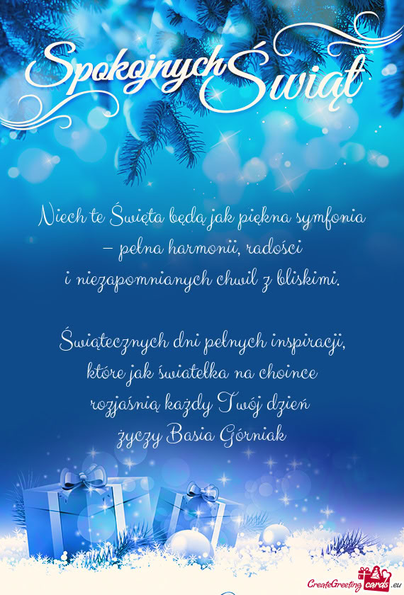 Rozjaśnią każdy Twój dzień