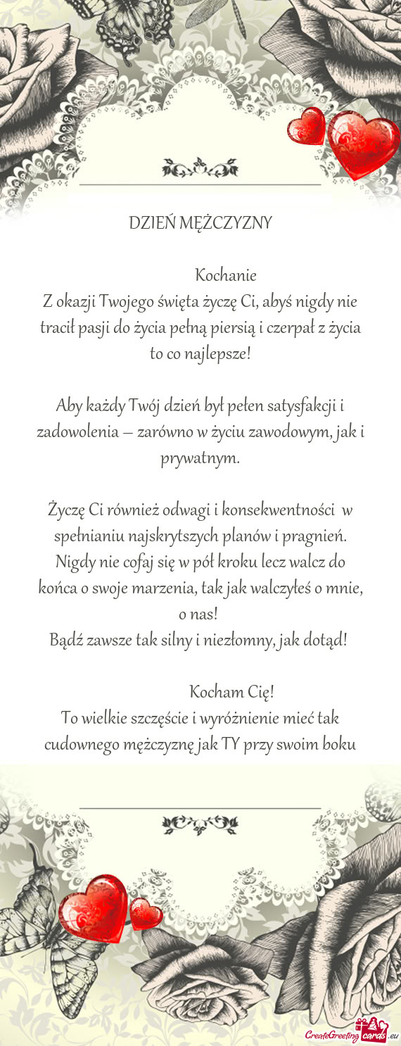 Rpał z życia to co najlepsze