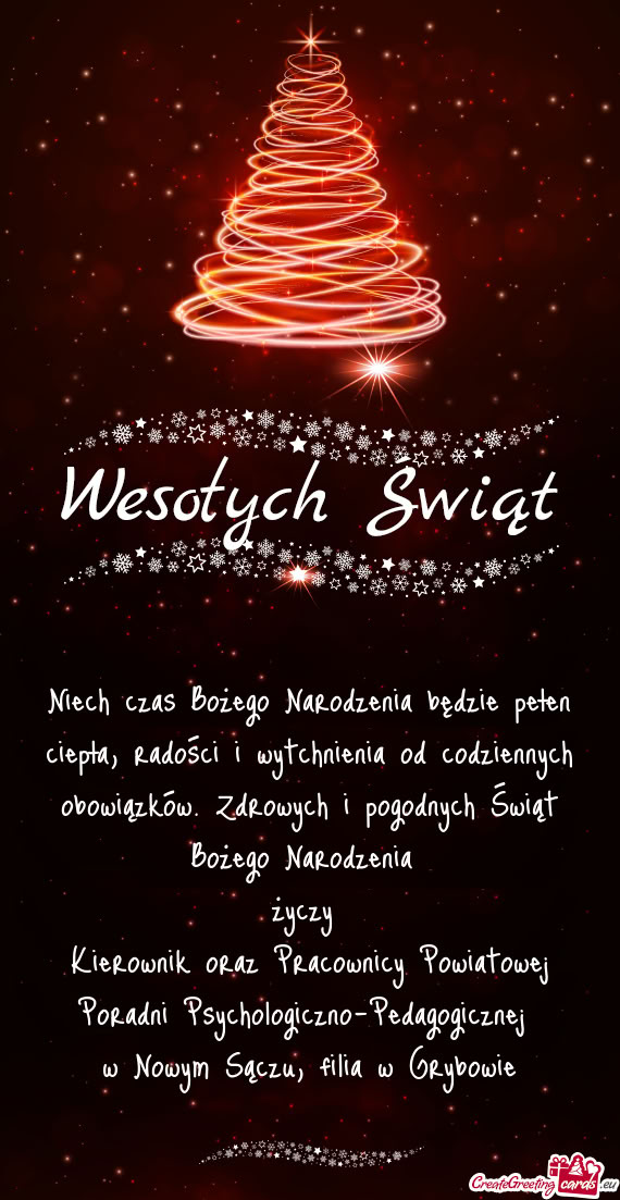 Sączu