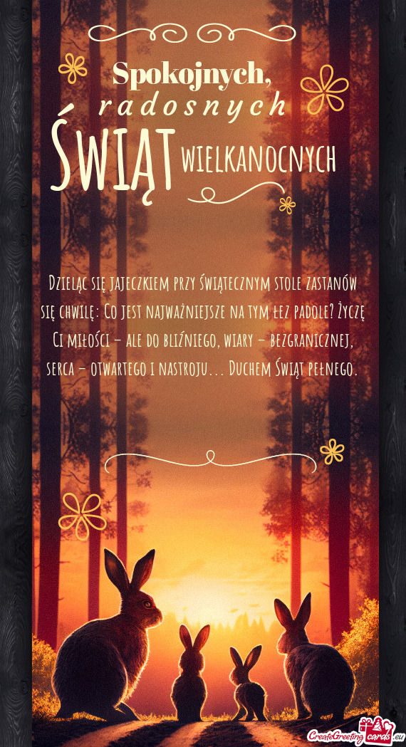 Serca – otwartego i nastroju