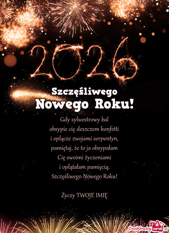 Serpentyn, pamiętaj