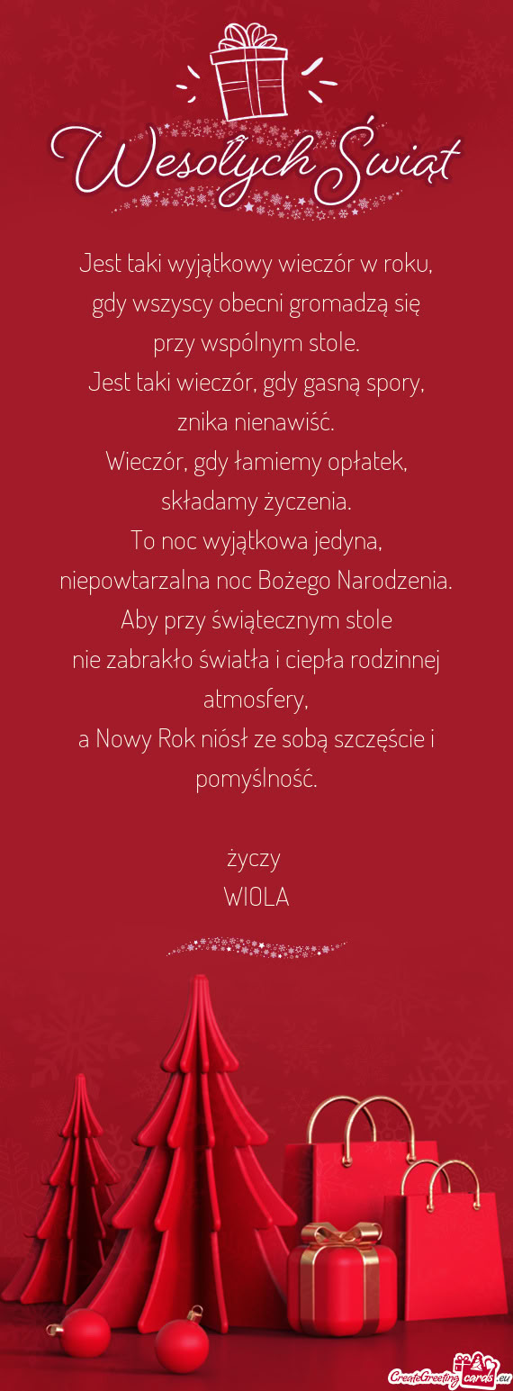 Się przy