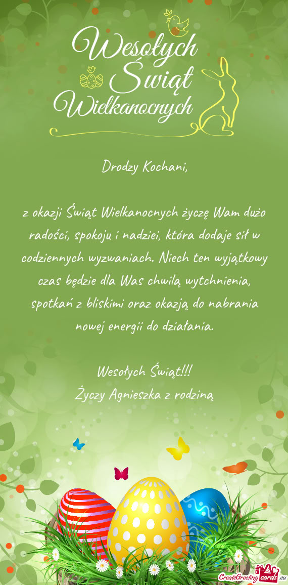 Skimi oraz okazją do nabrania nowej energii do działania