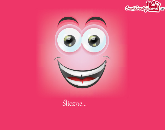 Śliczne...❣️🥰🥰🥰