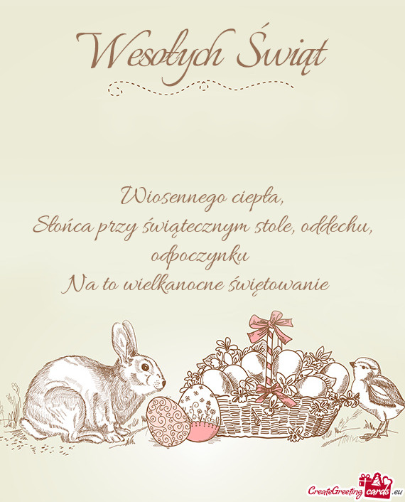 Słońca przy świątecznym stole, oddechu, odpoczynku