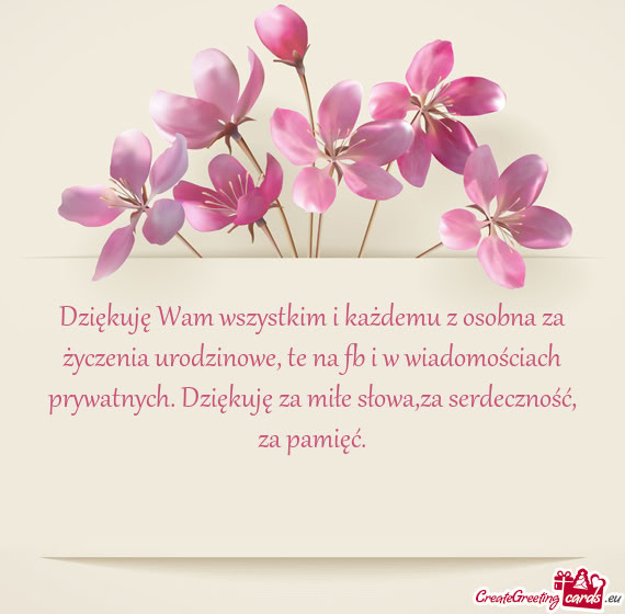 Słowa,za