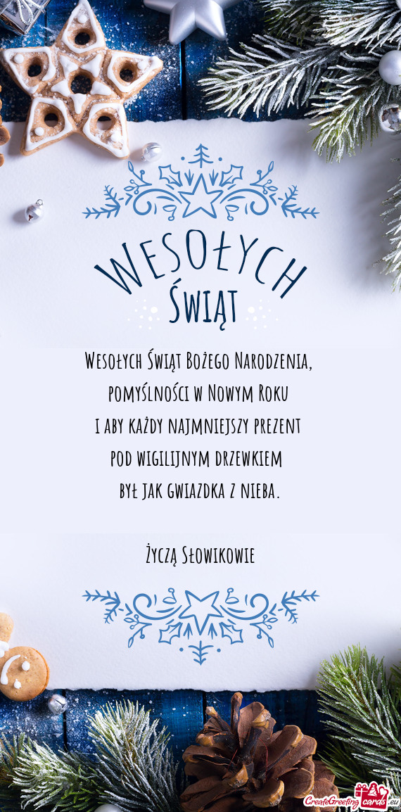 Słowikowie