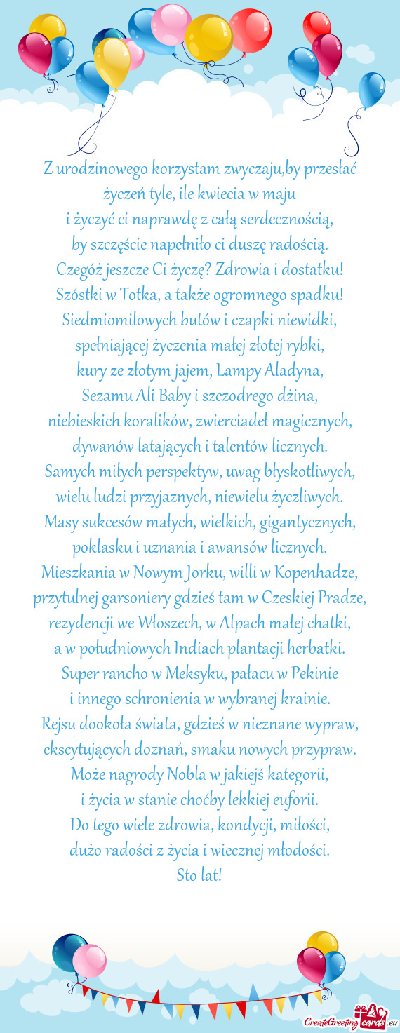 Smaku nowych przypraw