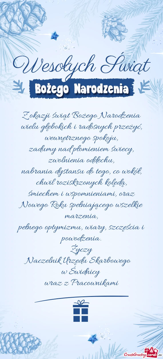 Śmiechem i wspomnieniami, oraz