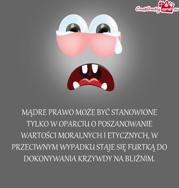 STANOWIONE