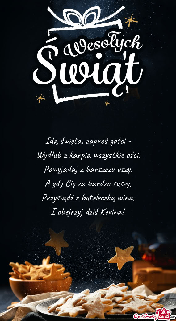 Suszy, Przysiądź