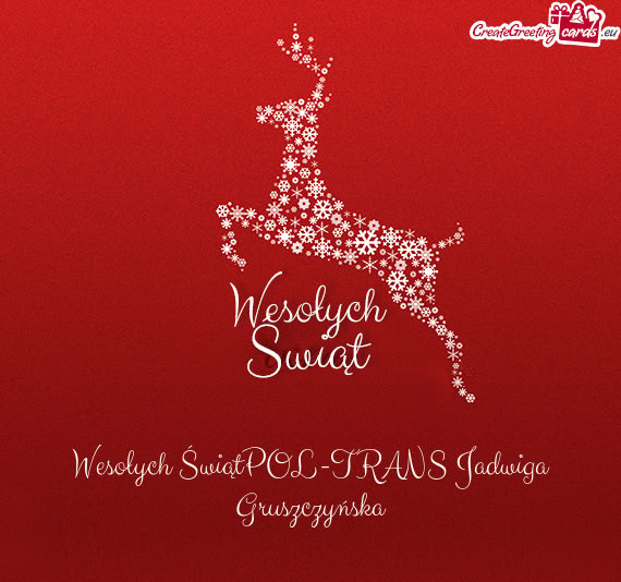 ŚwiątPOL-TRANS