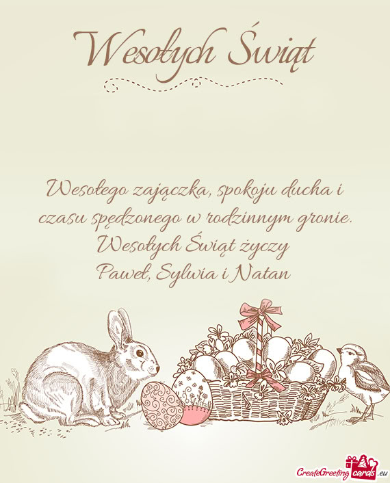 Sylwia i Natan♥️