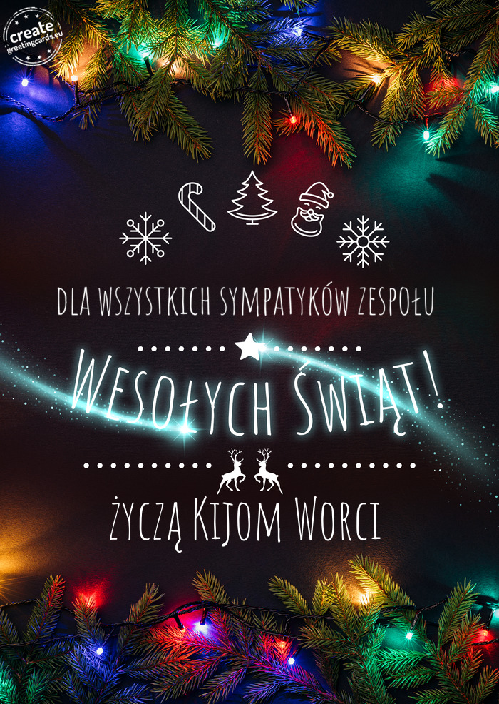 Sympatyków