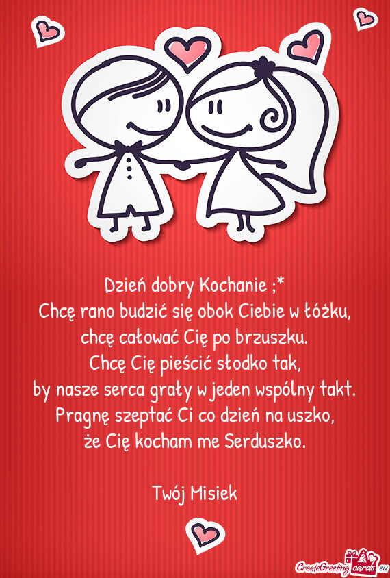 Szeptać