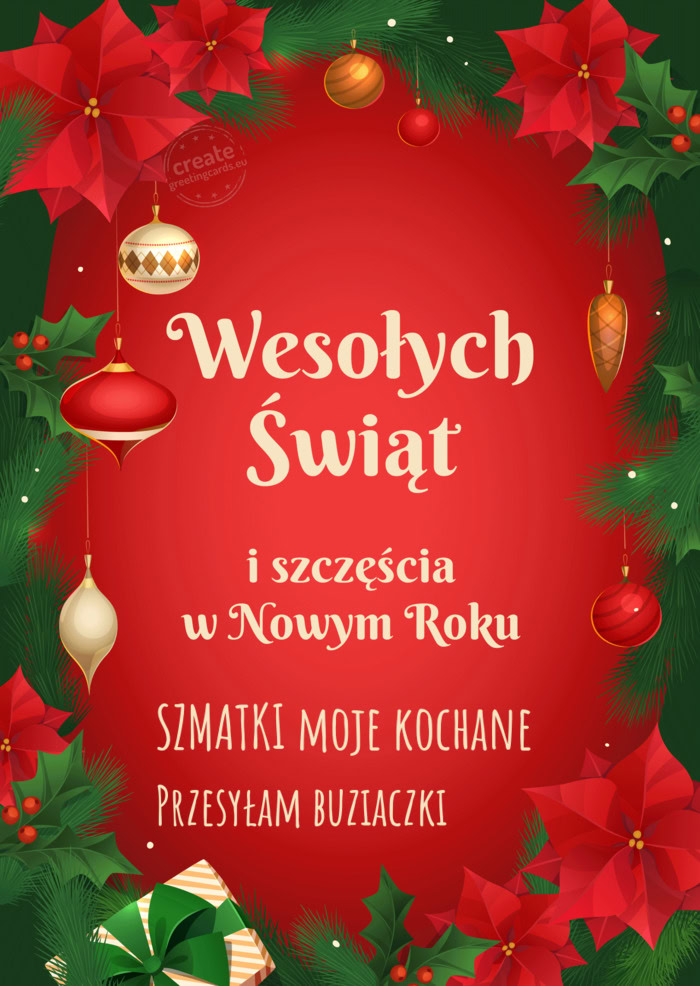 SZMATKI moje kochane  Przesyłam buziaczki 💋💖😘😝