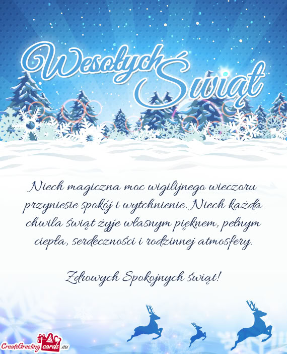 T żyje własnym pięknem, pełnym ciepła, serdeczności i rodzinnej atmosfery