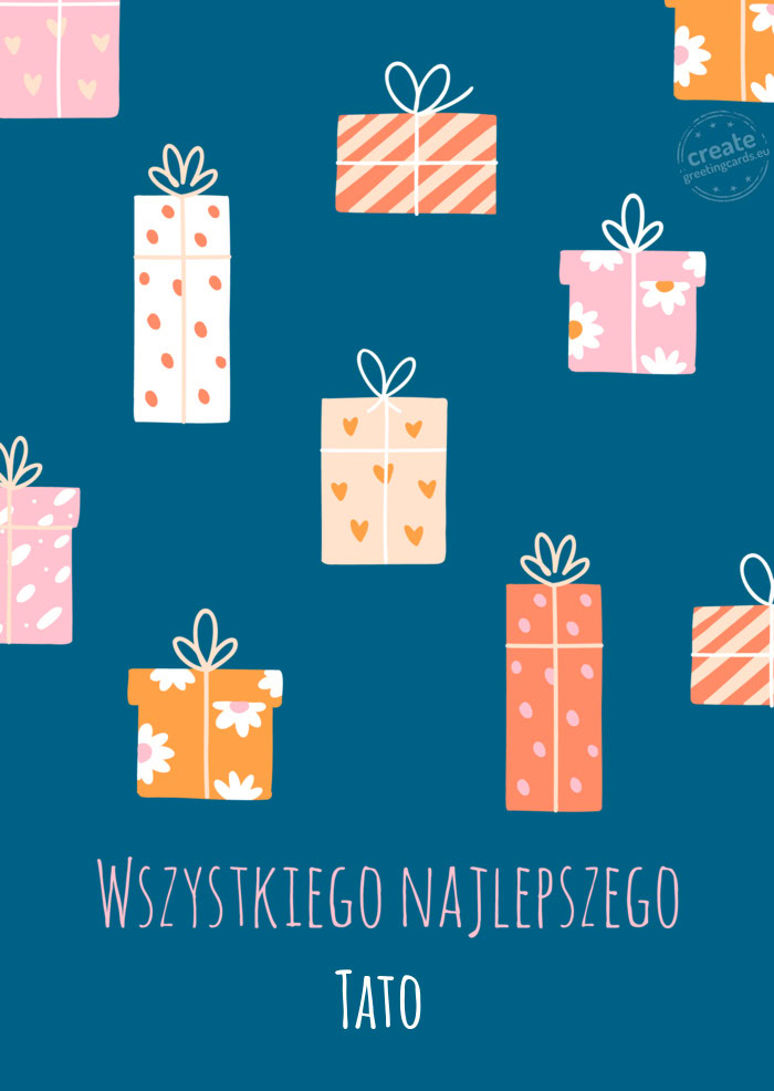 Tato