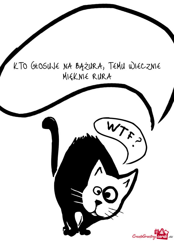 TEMU WIECZNIE MIĘKNIE RURA