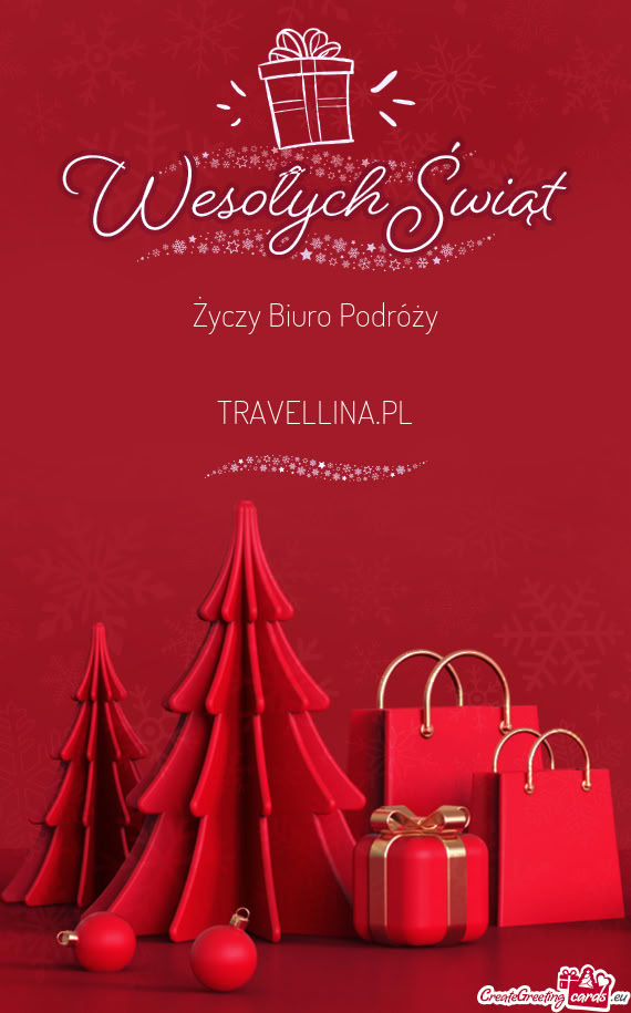 TRAVELLINA.PL