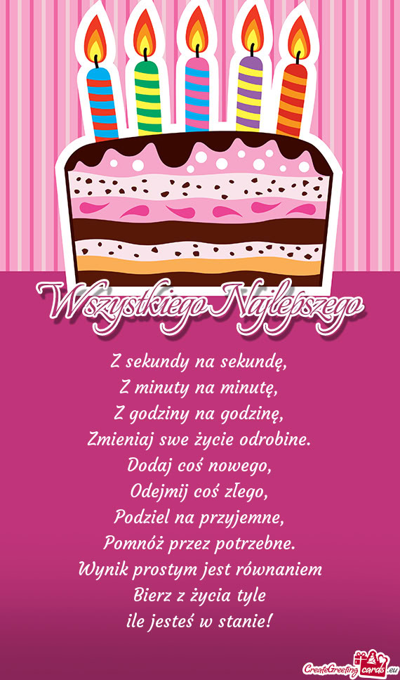 Tyle ile