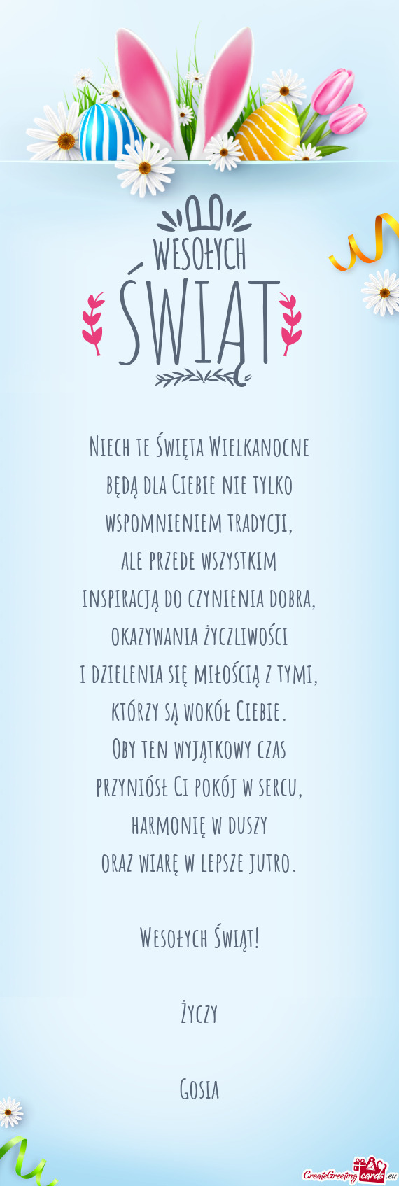 Tylko wspomnieniem