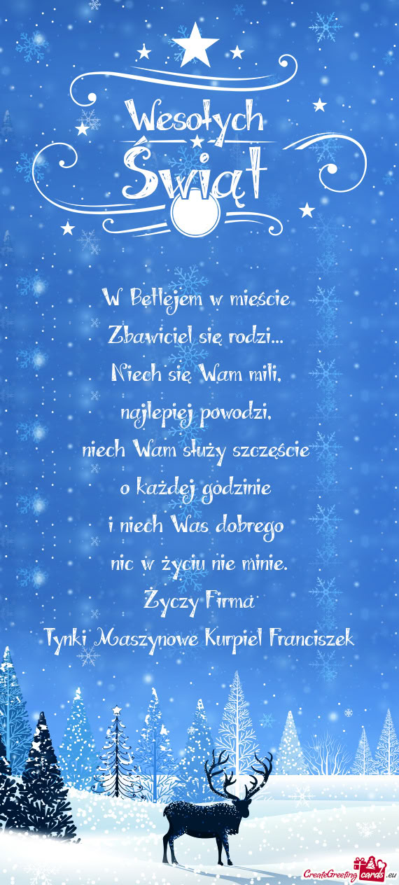 Tynki Maszynowe Kurpiel Franciszek