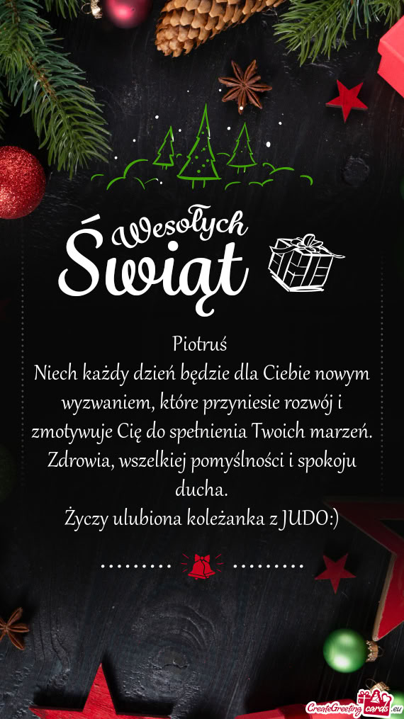 Ulubiona koleżanka z JUDO:)