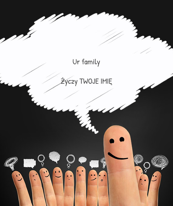 Ur family