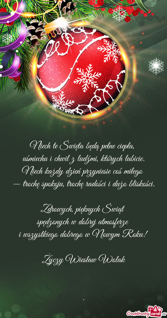 Uśmiechu i chwil z ludźmi