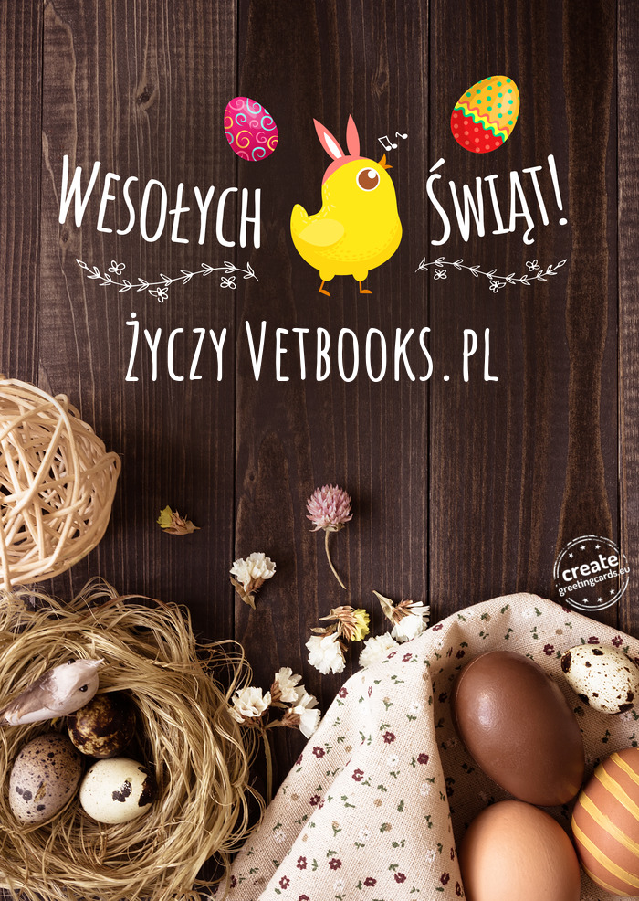 Vetbooks.pl