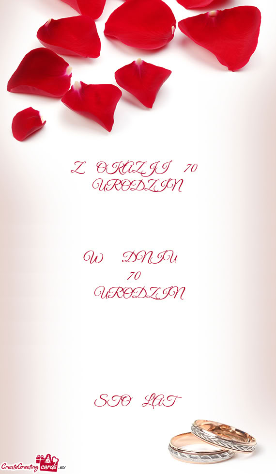 W  DNIU