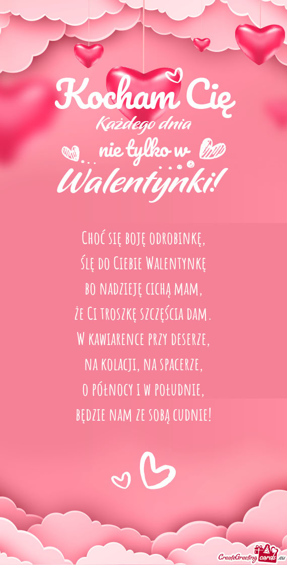 W kawiarence przy deserze