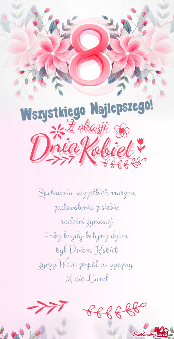 Wam zespół muzyczny