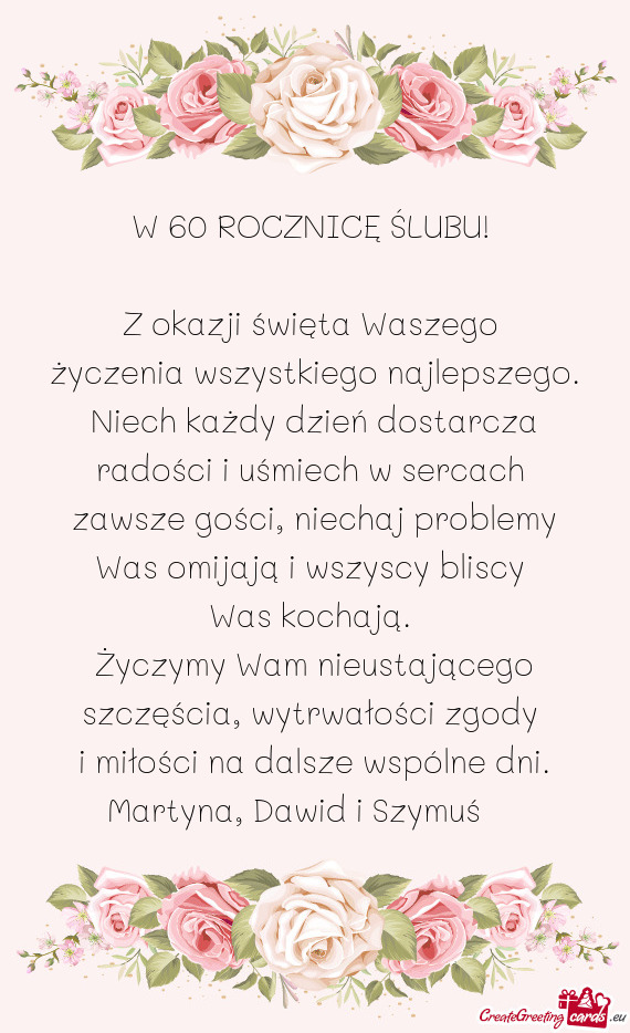 Was kochają