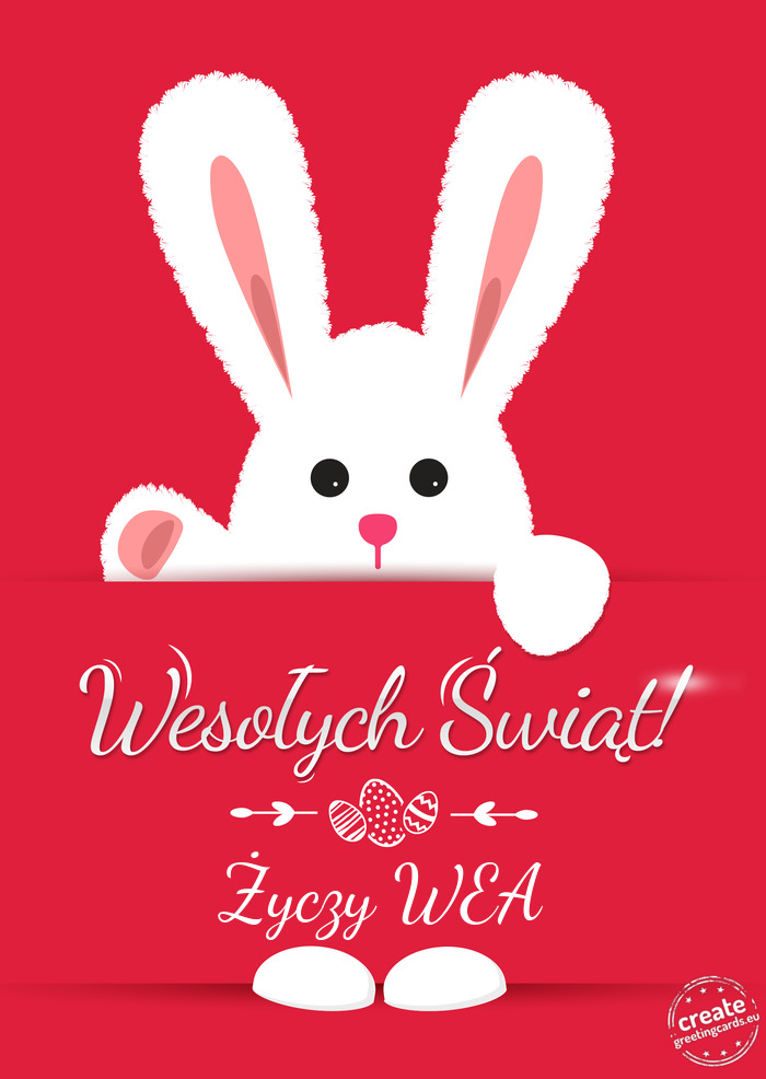 "WEA TYNK" Wojciech Wróbel