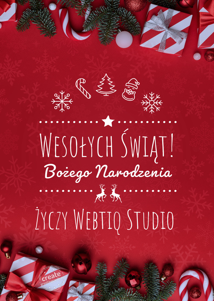 Webtiq Studio