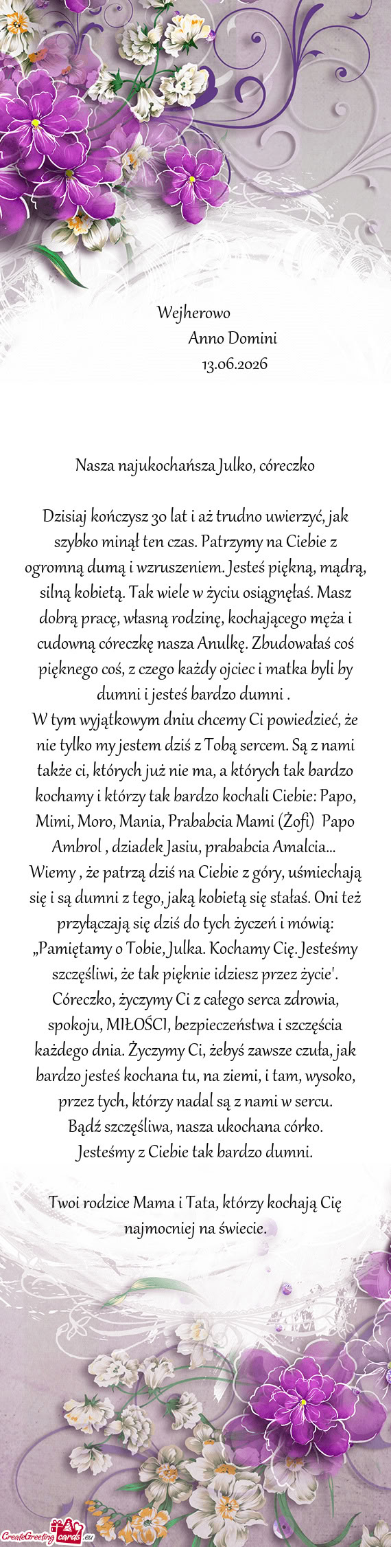 Wejherowo