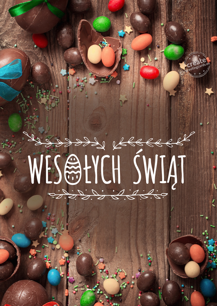 ⛵️⛵️⛵️⛵️⛵️ Wesołych Świąt wielkanocnych ⛵️⛵️⛵️⛵️⛵️