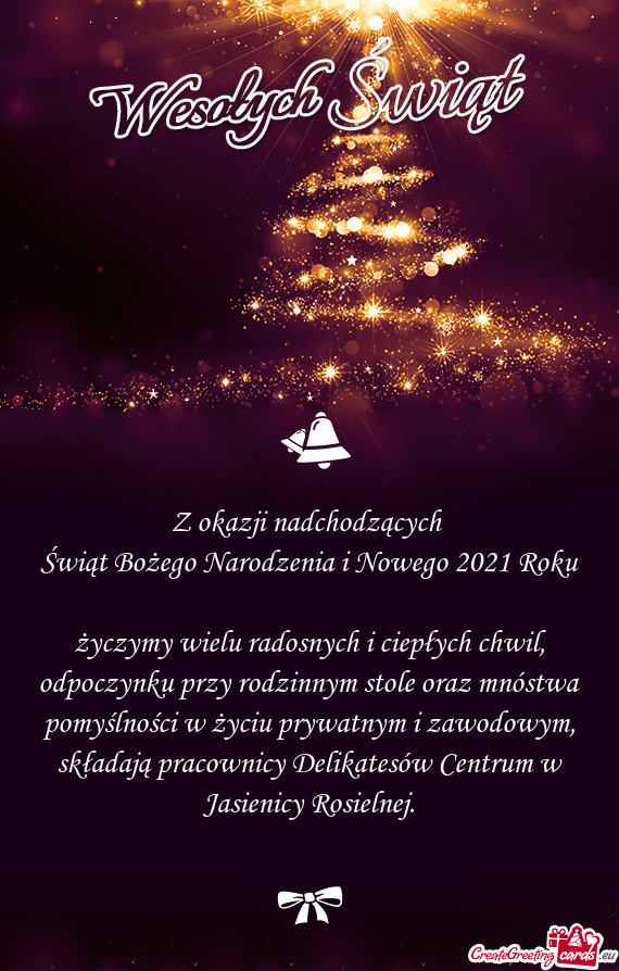 ?wiąt Bożego Narodzenia i Nowego 2021 Roku