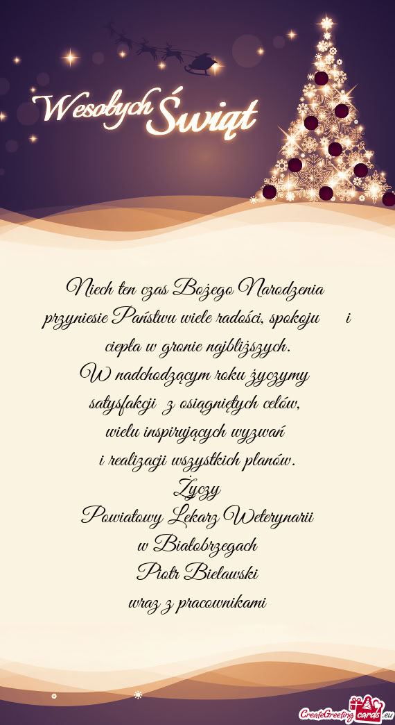 Wielu inspirujących wyzwań