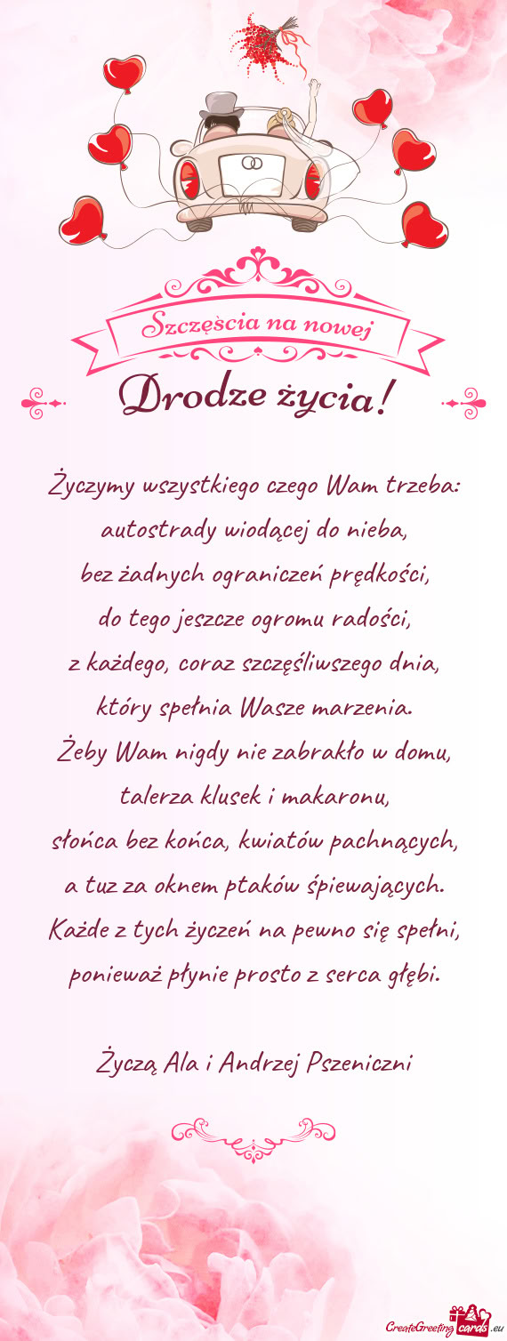 Wiodącej