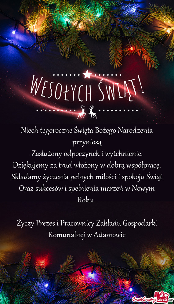 Włożony