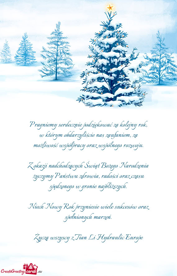 Wość współpracy oraz wspólnego rozwoju