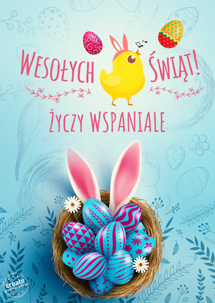 "WSPANIALE FASHION" Agnieszka Owczarek